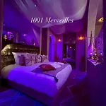 러브호텔 1001 Merveilles Jacuzzi Parenthese Intime & Relaxante (adults Only)