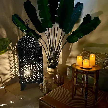 5 Etoiles 1001 Merveilles Avec Jacuzzi Et Jeu Pour Adulte بيت الحب *