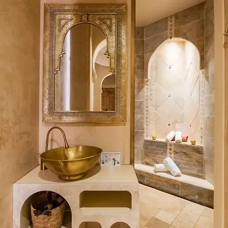 1001 Merveilles Jacuzzi Parenthese Intime & Relaxante (adults Only) 러브호텔 *