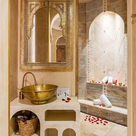1001 Merveilles Jacuzzi Parenthese Intime & Relaxante (adults Only) Lagrace-Dieu